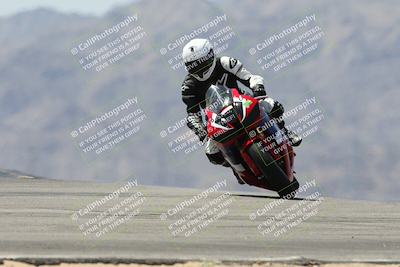 media/May-25-2025-TrackXperience (Sun) [[393a69de75]]/Level 1/Session 4 (Turn 9)/